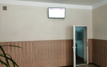 изображение_viber_2020-07-07_08-52-19