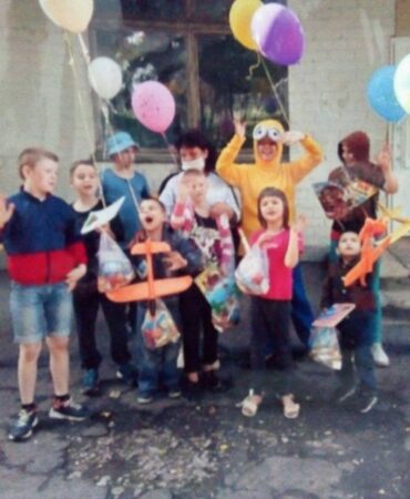 изображение_viber_2020-07-08_09-48-47