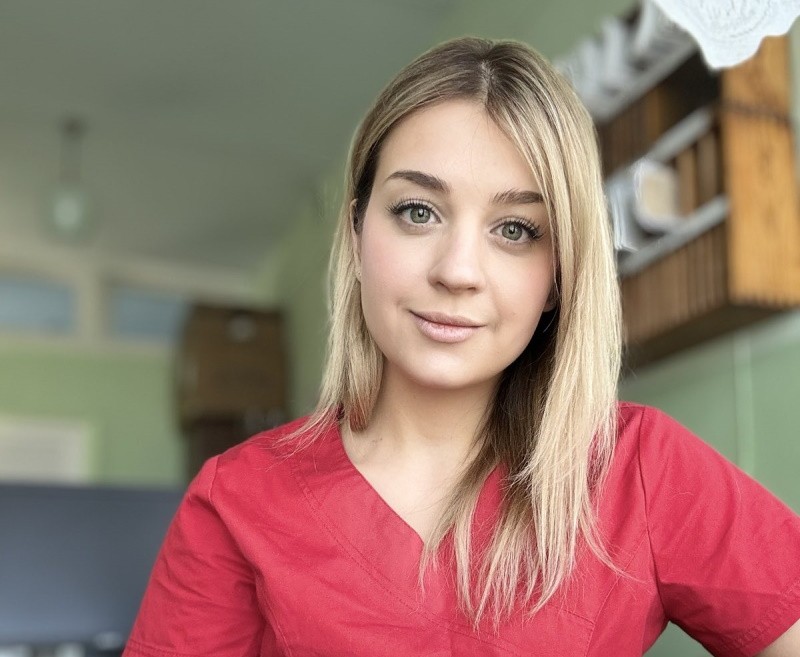 Час подбати про своє здоров’я: відвідуйте офтальмолога!